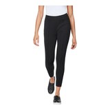 FWD Women's Day-to-Night Pants Front_Flat