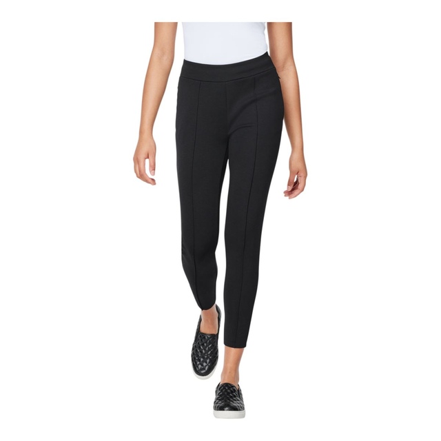 FWD Women's Day-to-Night Pants