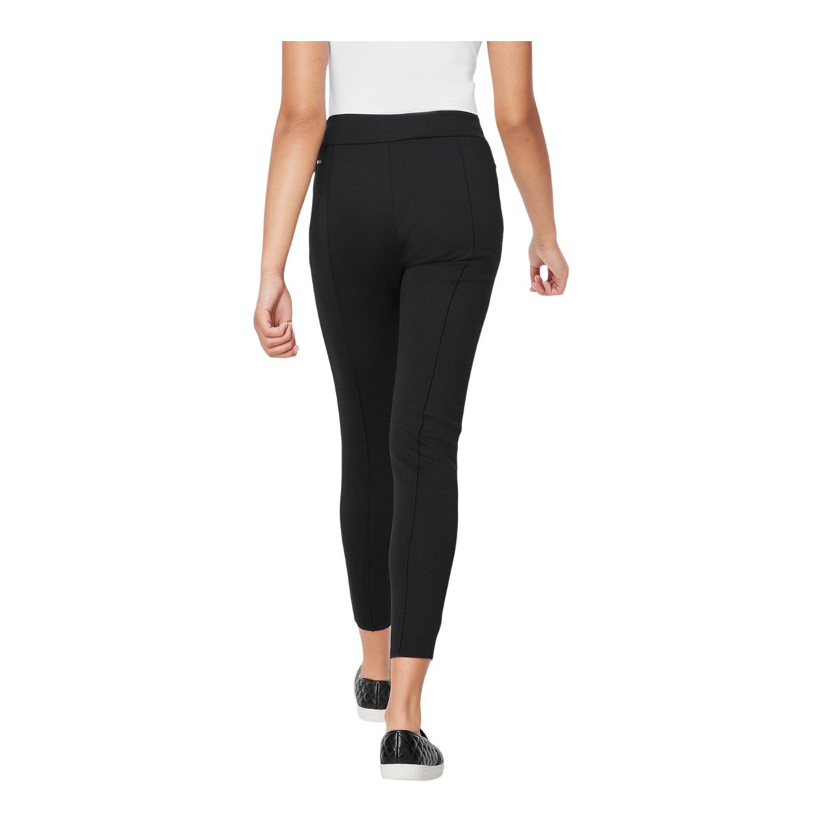FWD Women's Day-to-Night Pants