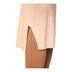 Product 5 of 8