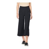 FWD Women's Fri Cropped Woven Pants Front_Flat