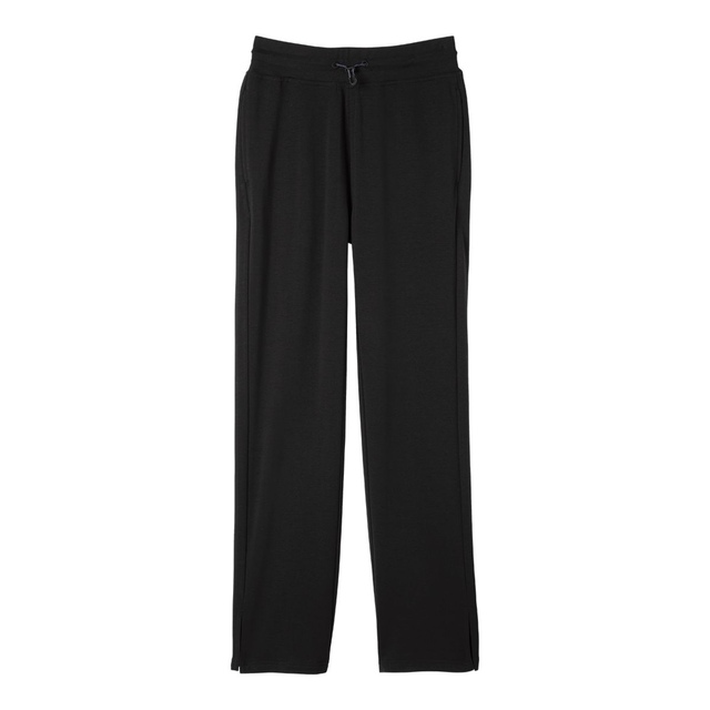 FWD Women's Free Wide Leg Cropped Sweatpants SportChek