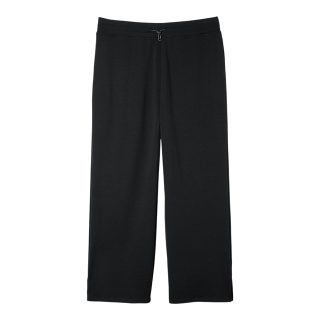 FWD Women's Free Wide Leg Cropped Sweatpants SportChek