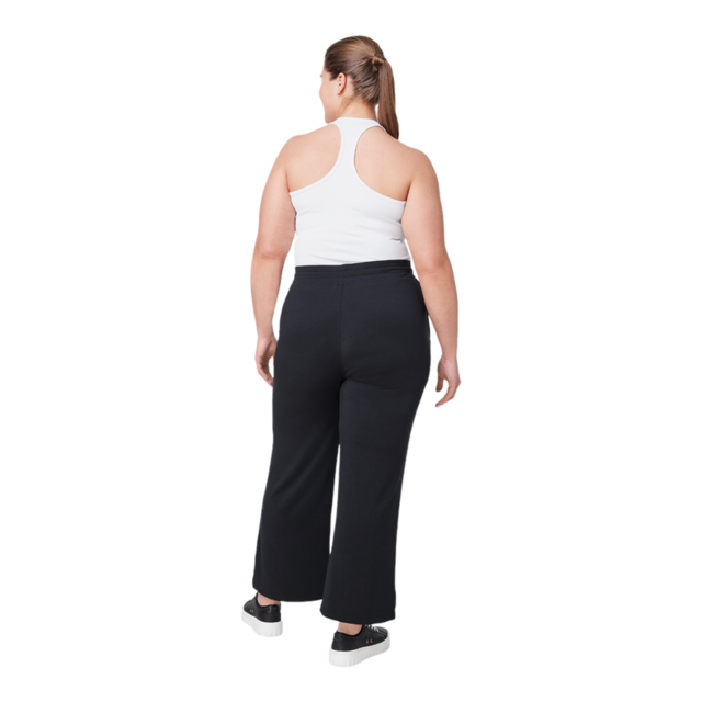 FWD Women's Free Wide Leg Cropped Sweatpants SportChek