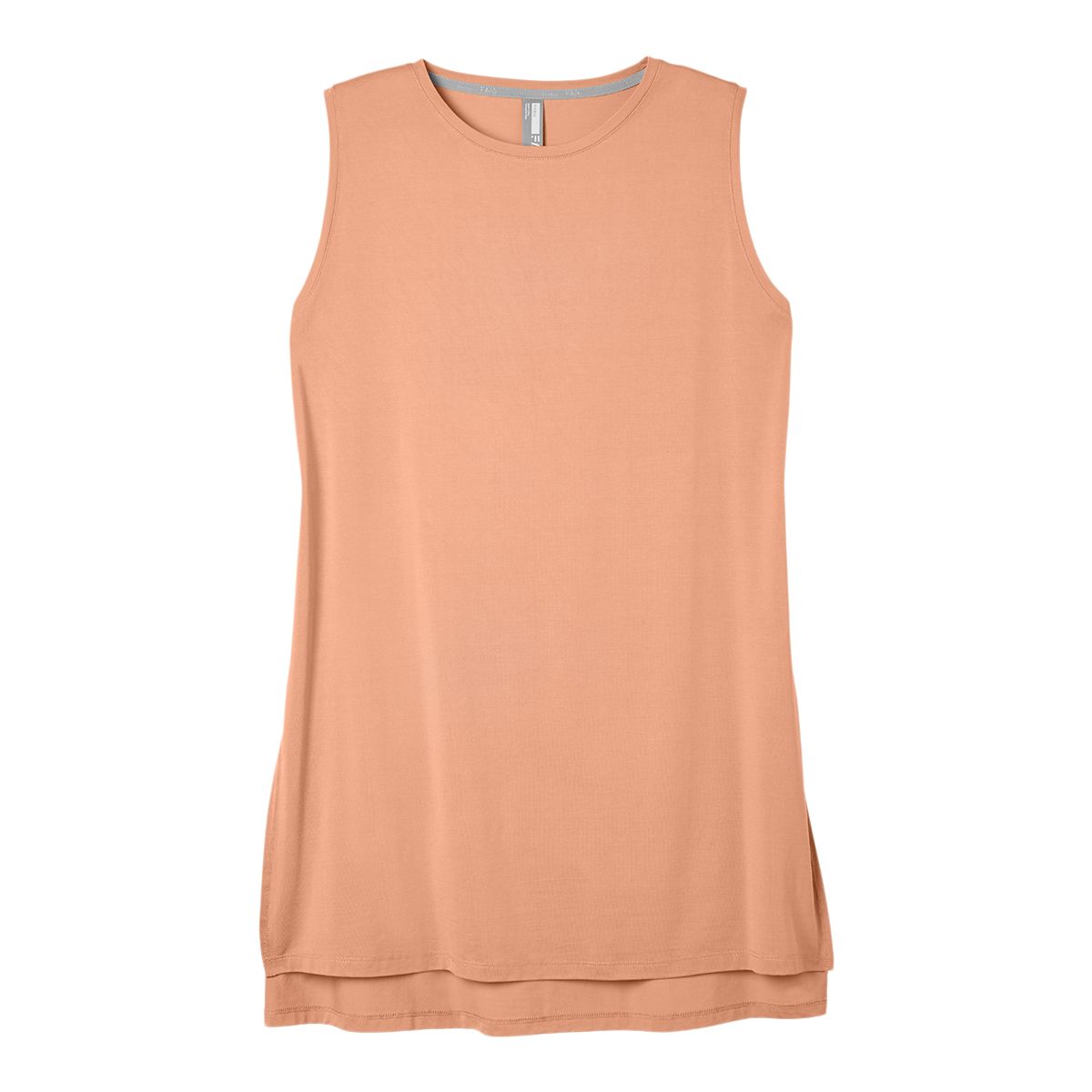FWD Women's Friday Modal Tunic Tank