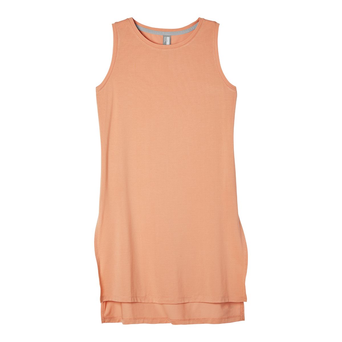 FWD Women's Friday Modal Tunic Tank