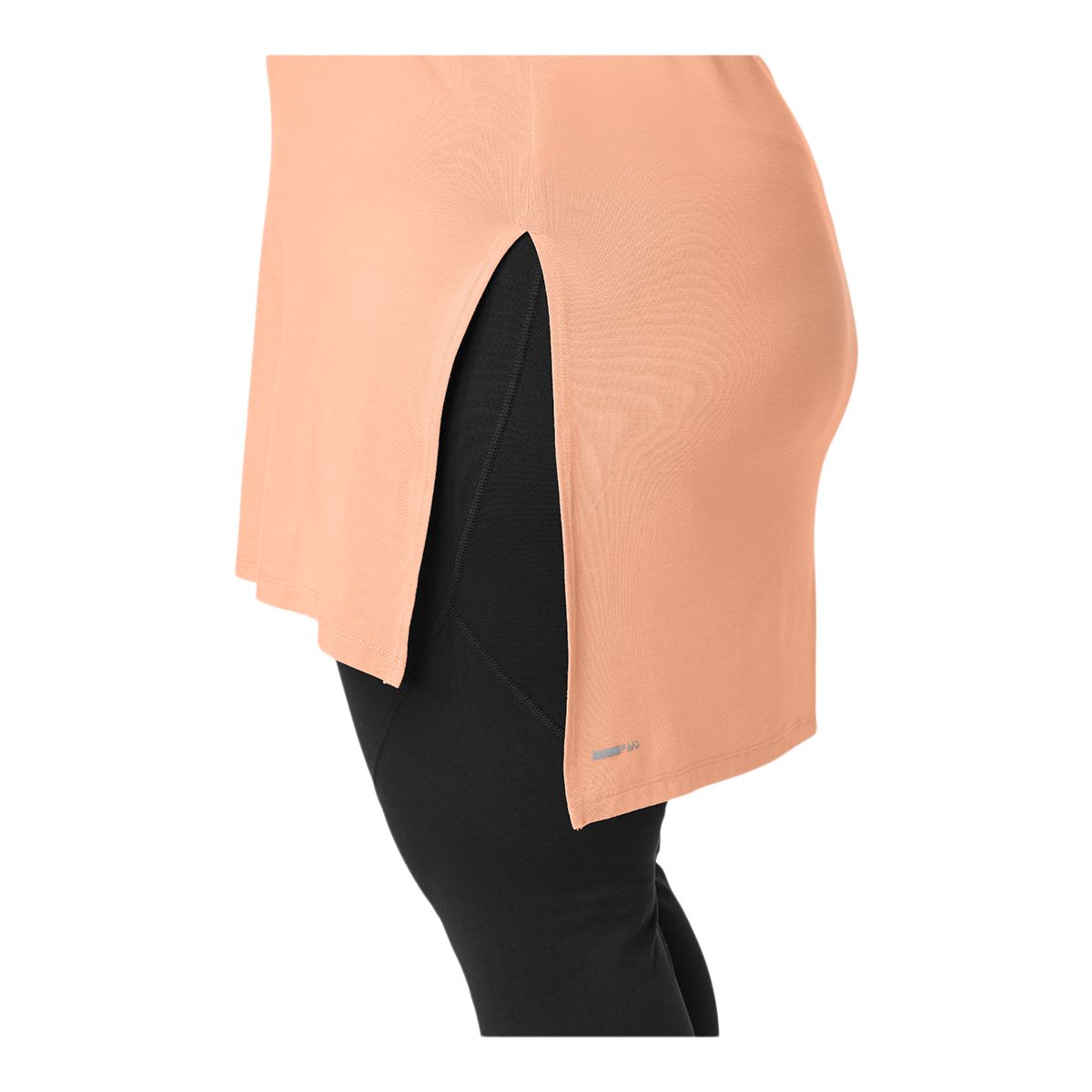 FWD Women's Friday Modal Tunic Tank