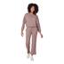 Product 3 of 8