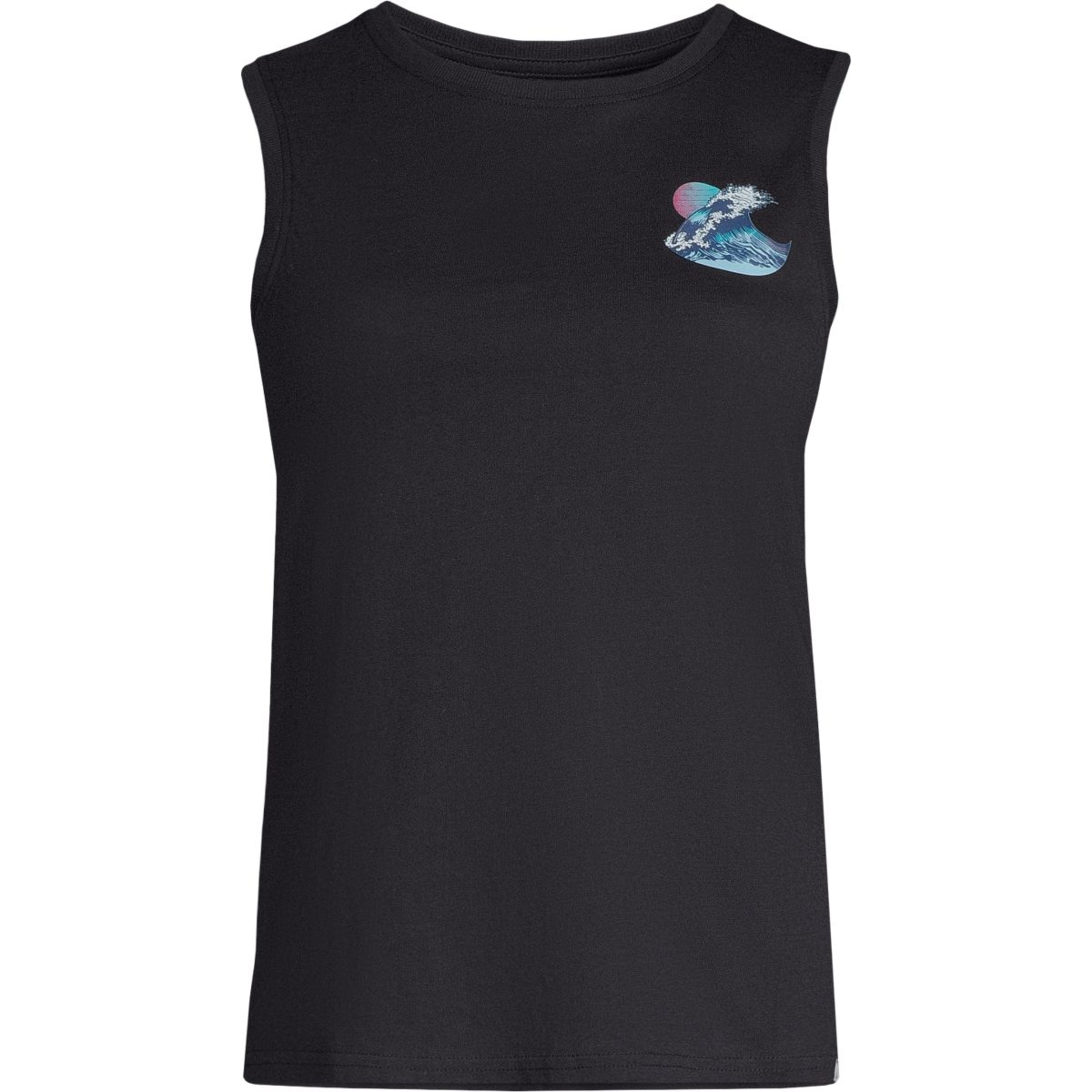 Ripzone Womens Vicki 30 Years Tank Top Sportchek 