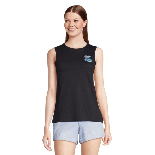 Ripzone Women's Vicki 30 Years Tank Top SportChek