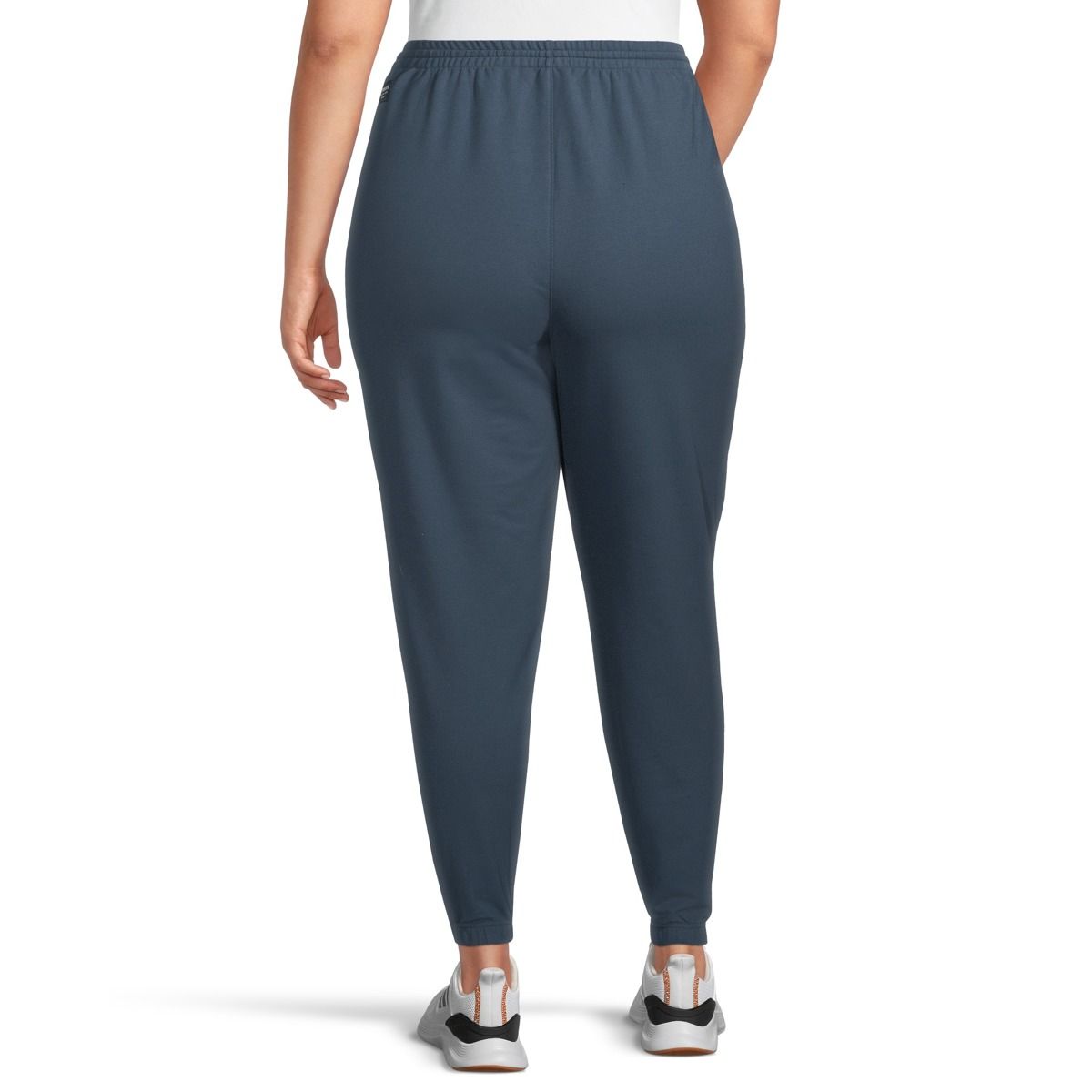 Woods Women's Plus Size Lawson Joggers