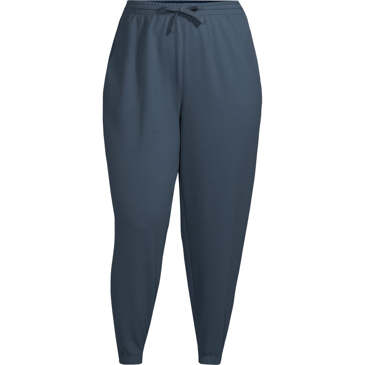 Woods Women's Plus Size Lawson Joggers