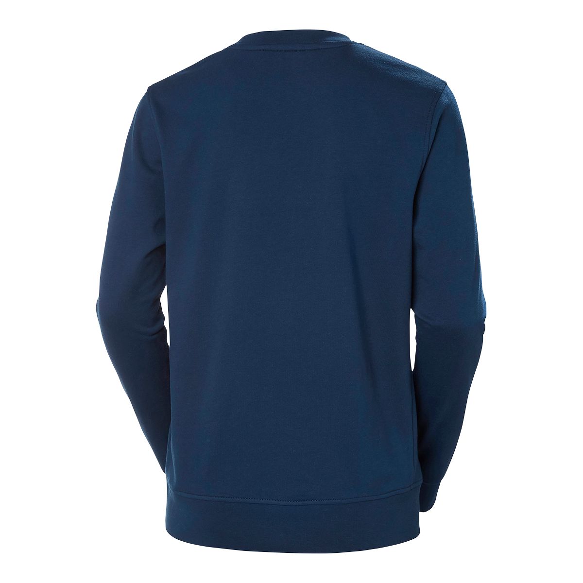 Helly Hansen Women's Nord Graphic Sweatshirt