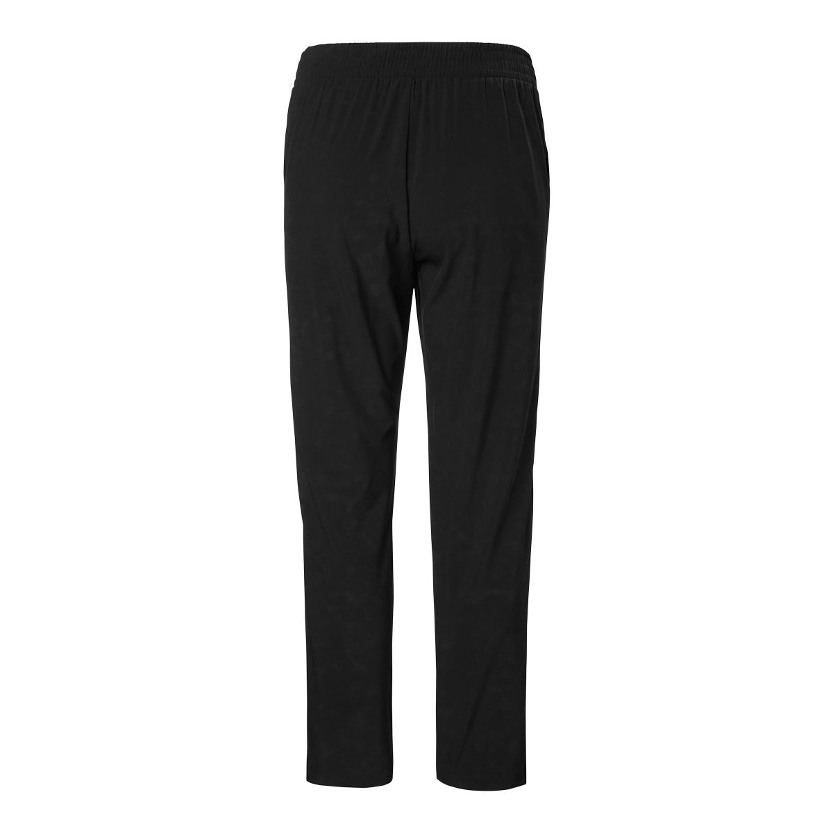 Helly Hansen Women's Thalia 2.0 Pants