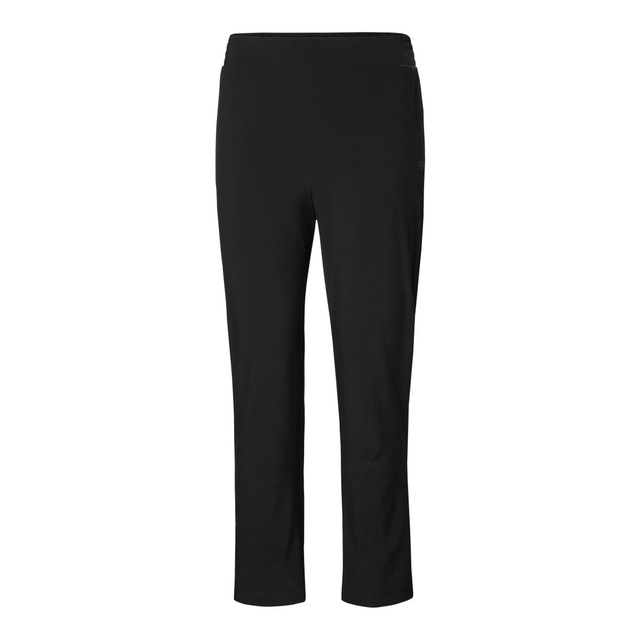 Helly Hansen Women's Thalia 2.0 Pants