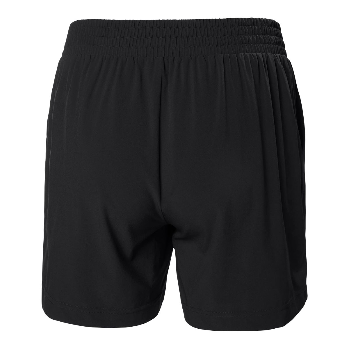 Helly Hansen Women's Thalia 2.0 Shorts