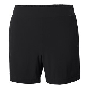 Helly Hansen Women's Thalia 2.0 Shorts