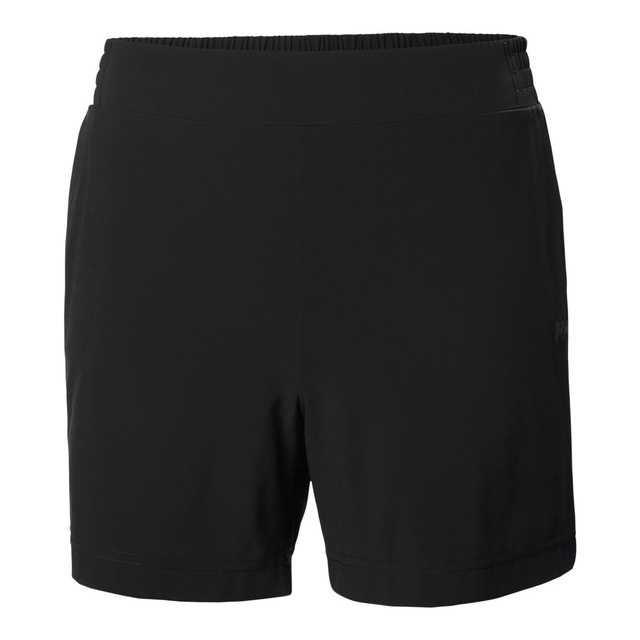 Helly Hansen Women's Thalia 2.0 Shorts
