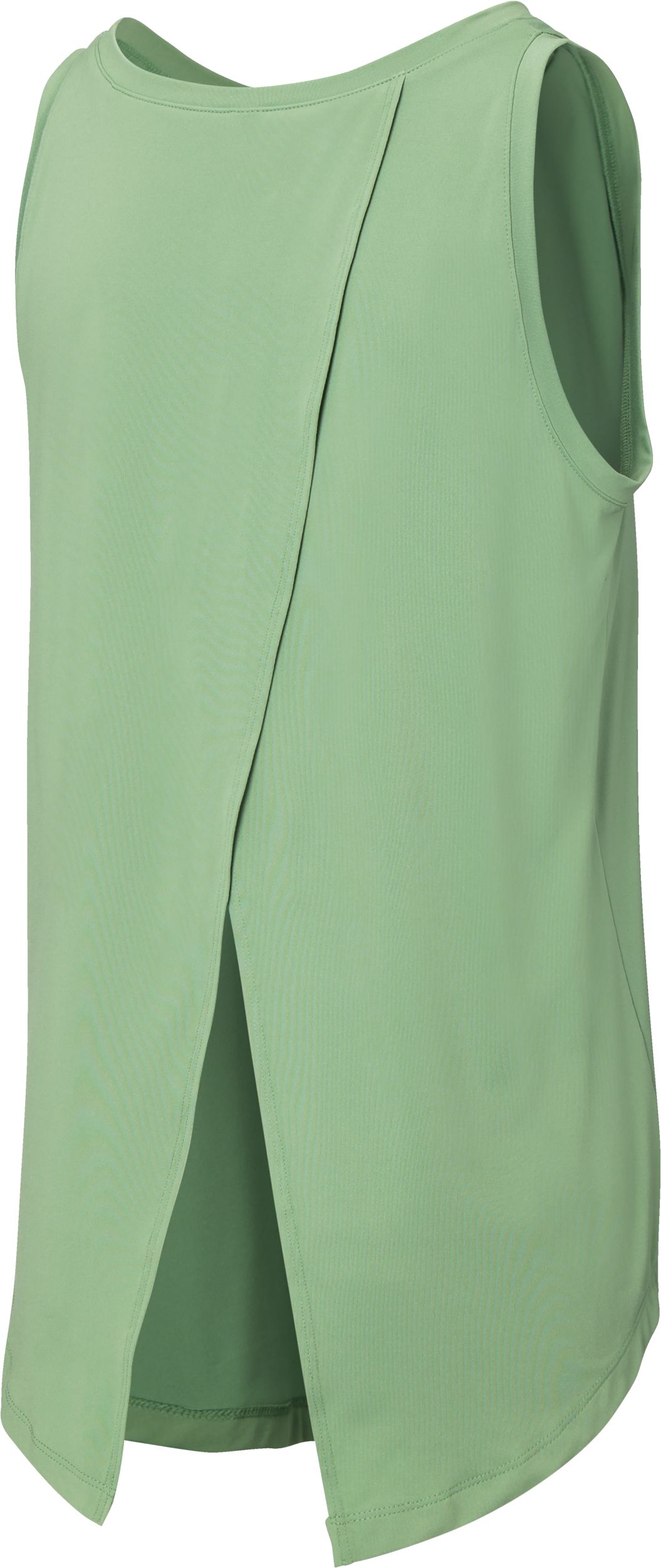 Helly Hansen Women's Tech Split Back Tank