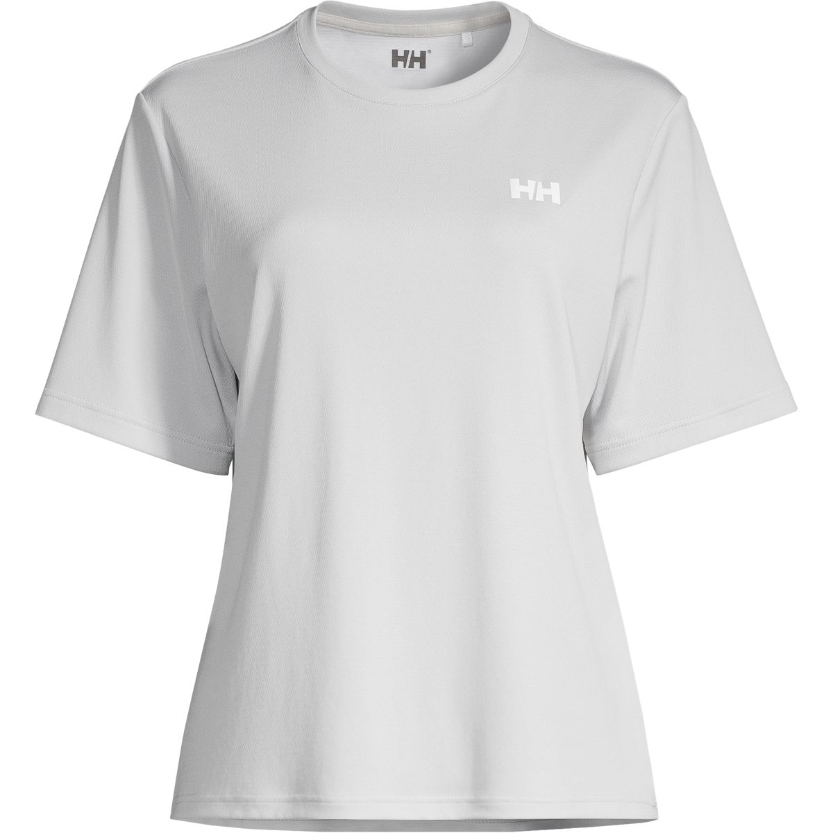 Helly Hansen Women's Lifa Active Solen RX T Shirt