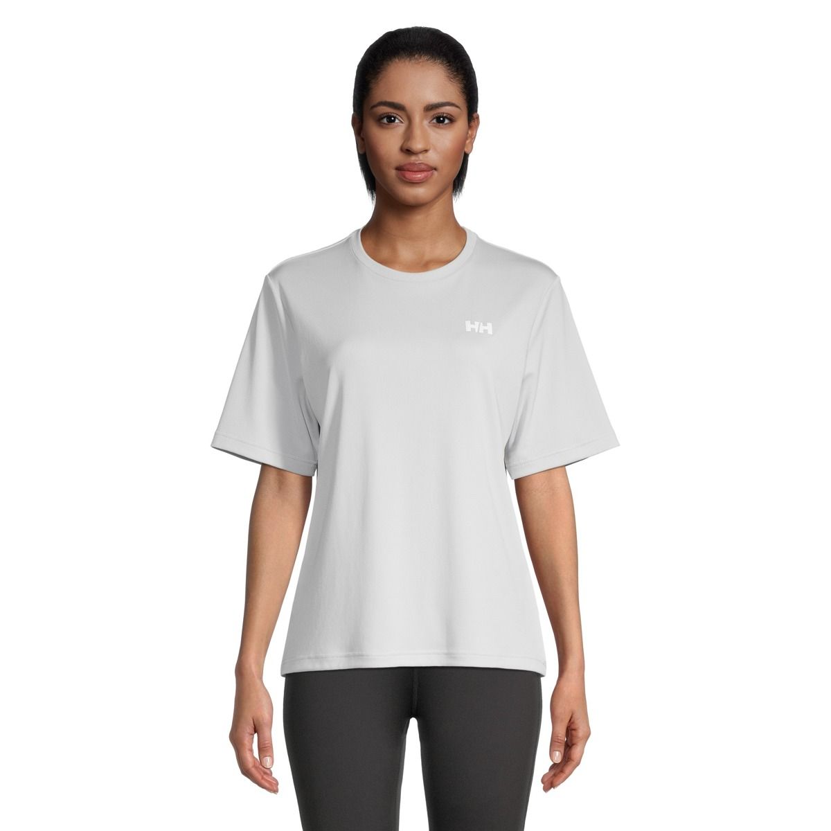 Helly Hansen Women's Lifa Active Solen RX T Shirt