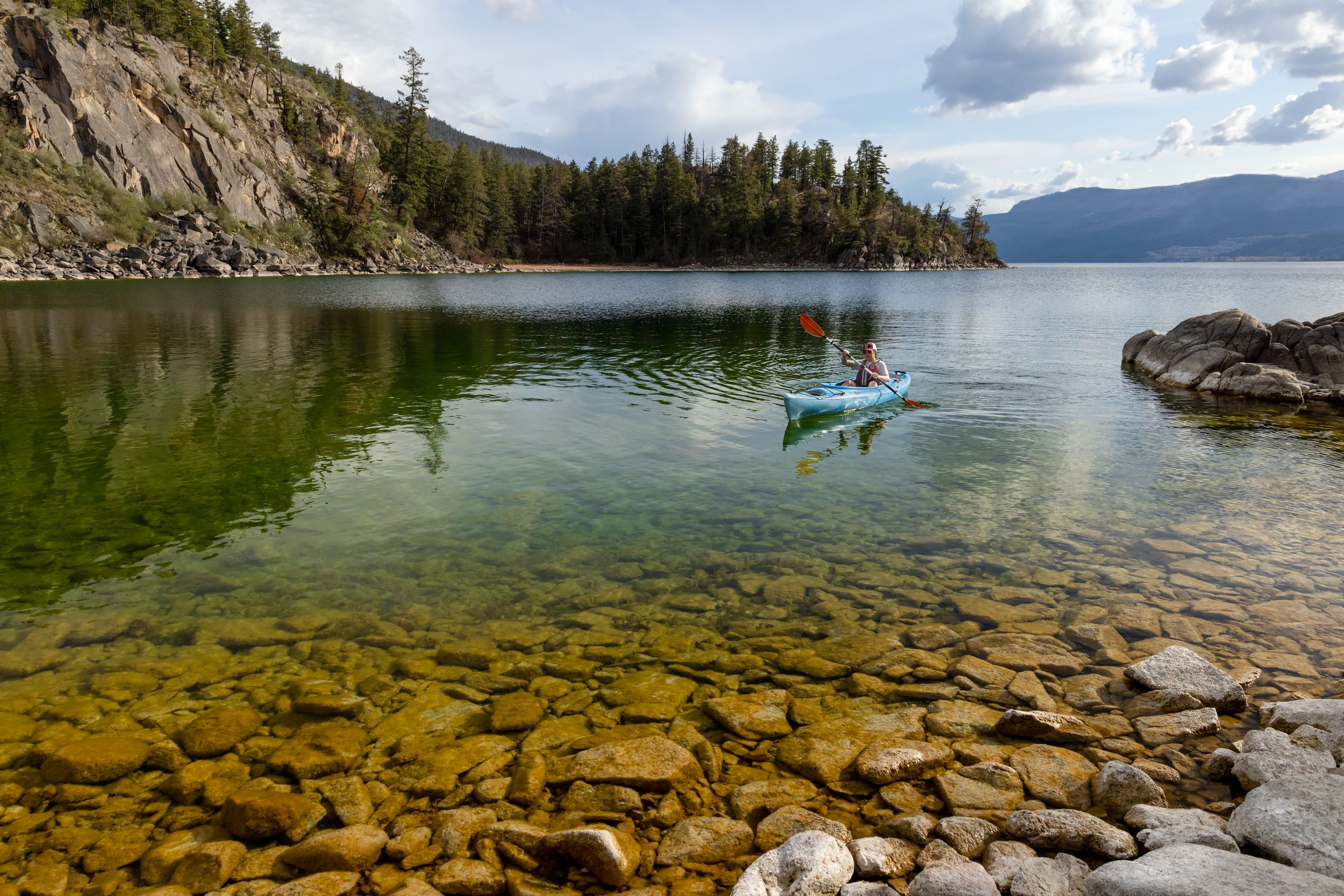 Mustang Women's Destiny PFD