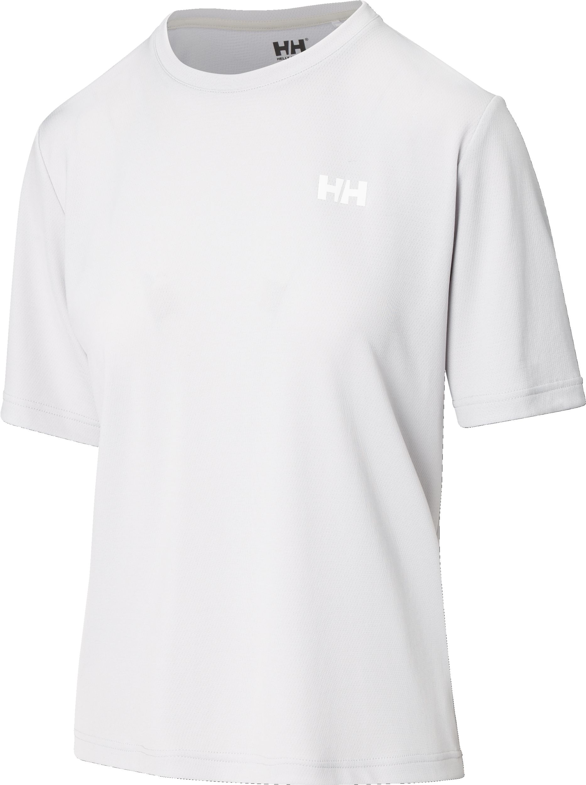 Helly Hansen Women's Lifa Active Solen RX T Shirt