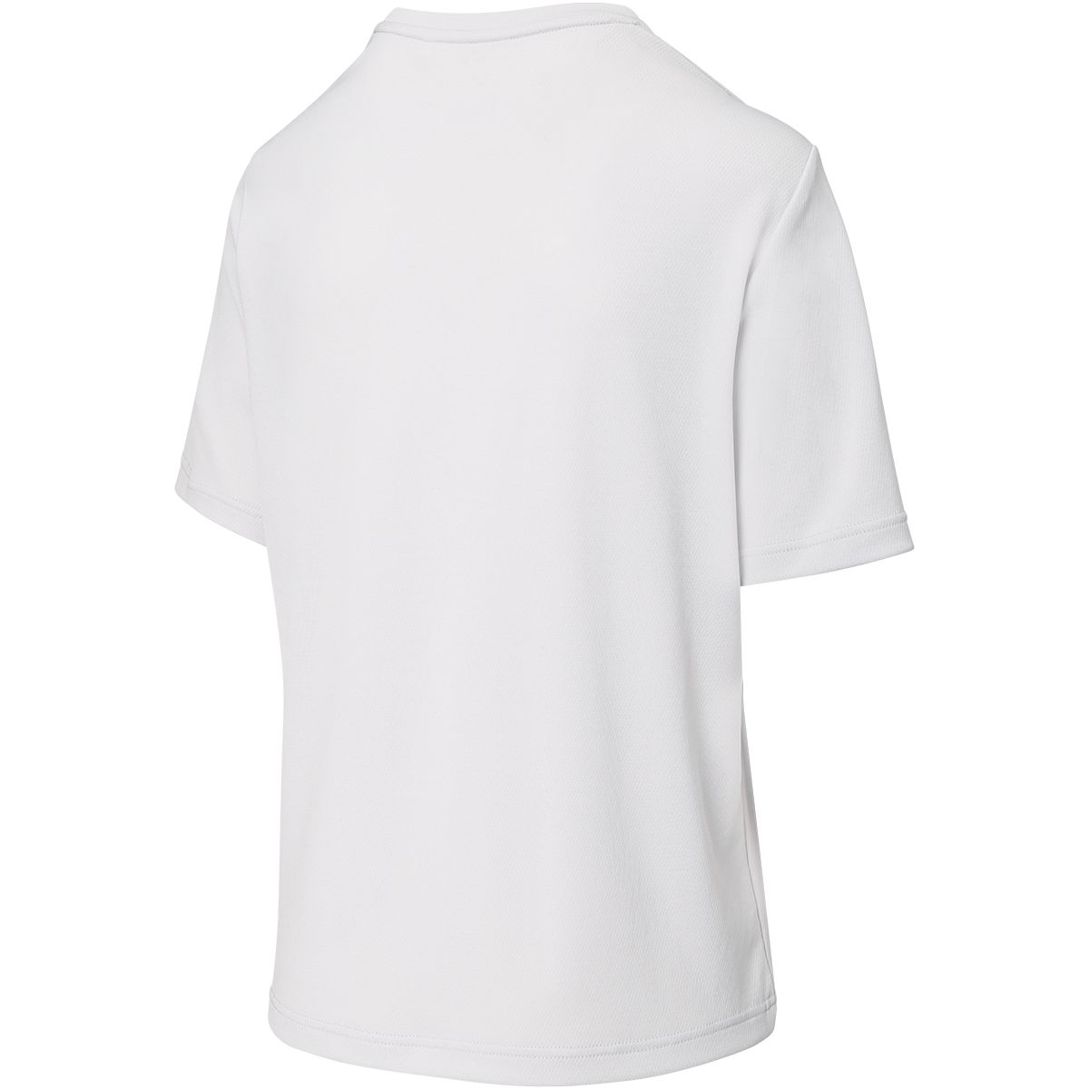 Helly Hansen Women's Lifa Active Solen RX T Shirt