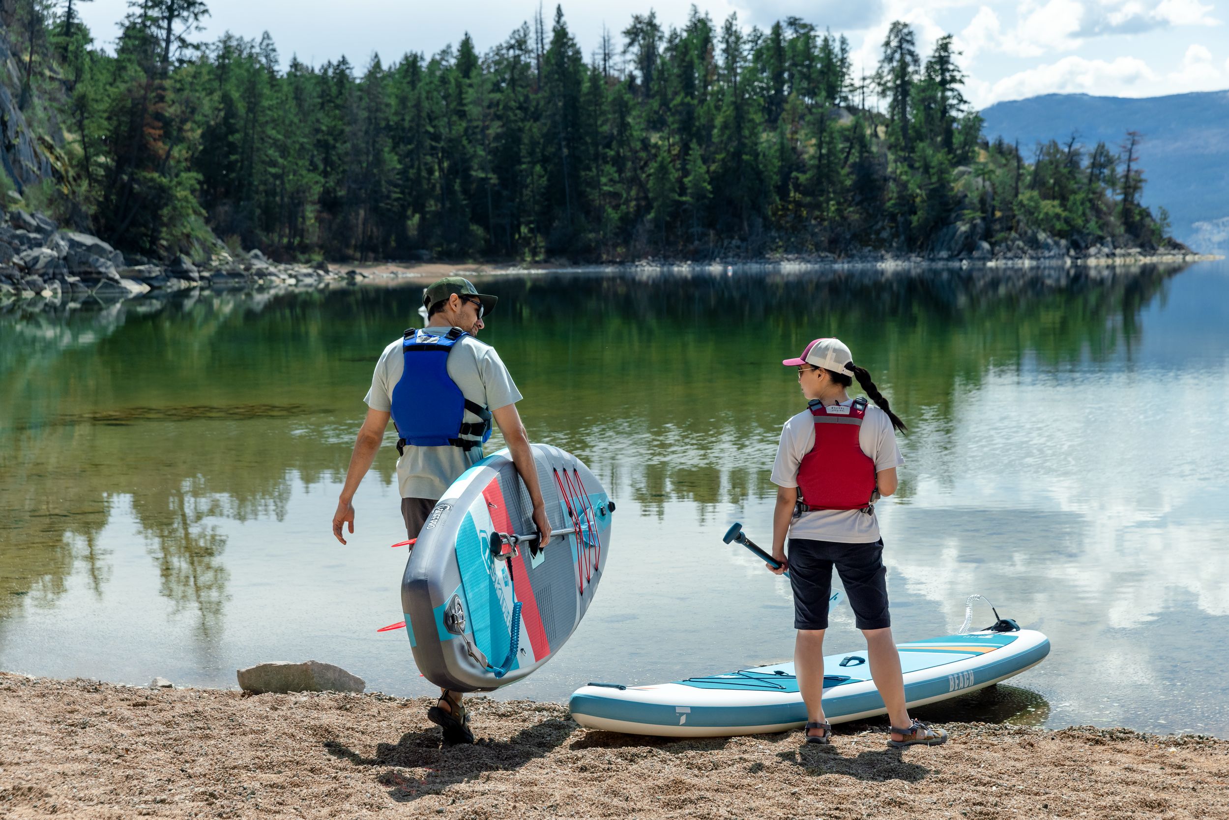 KEEN Women's Ravine H2 Hiking Sandals