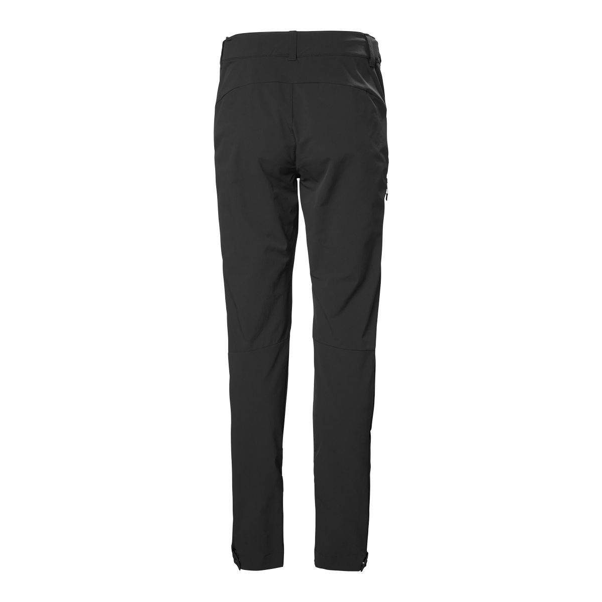 Helly hansen deals softshell pants