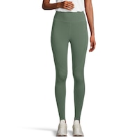 Helly Hansen Women's Rapide 7/8 Leggings Front_Flat