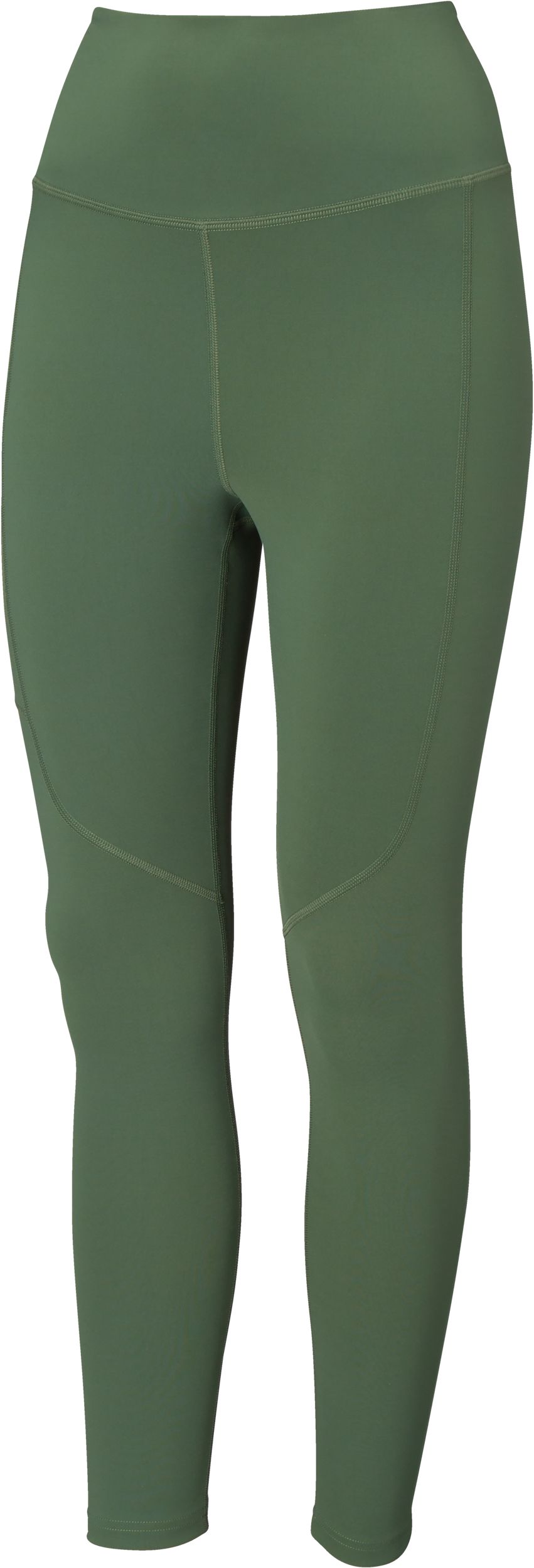 Helly Hansen Women's Rapide 7/8 Leggings