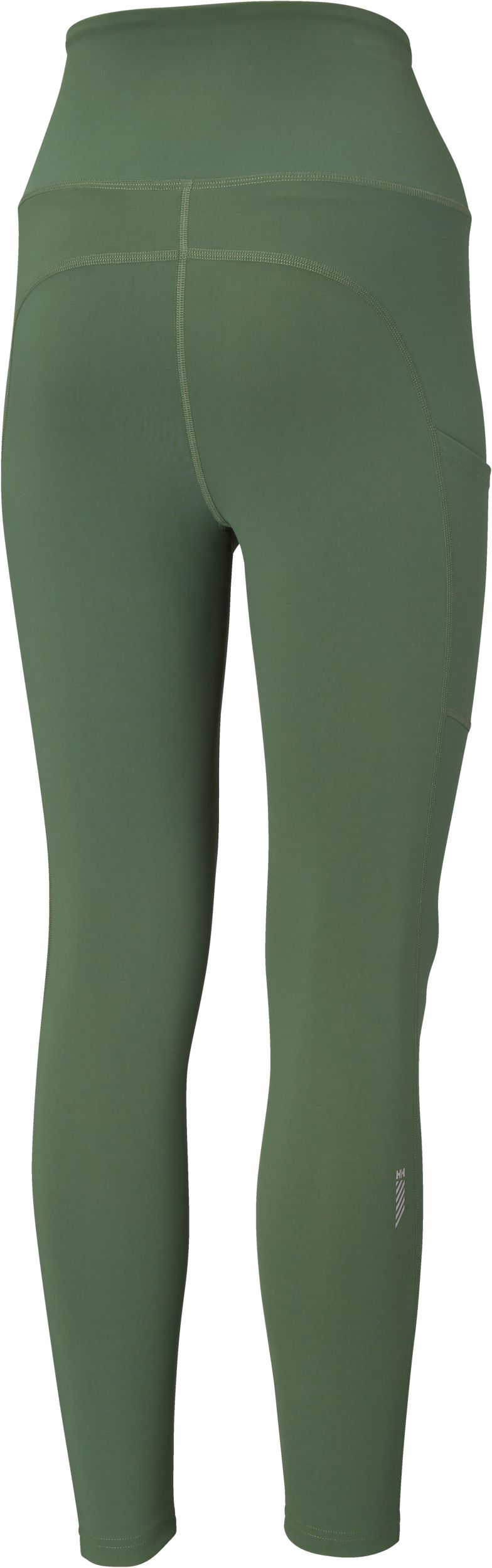 Helly Hansen Women's Rapide 7/8 Leggings