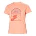 Product 1 of 2