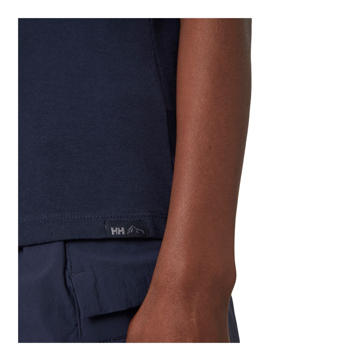 Helly Hansen Women's F2F T-Shirt