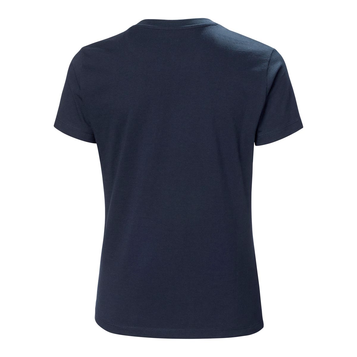 Helly Hansen Women's F2F T-Shirt