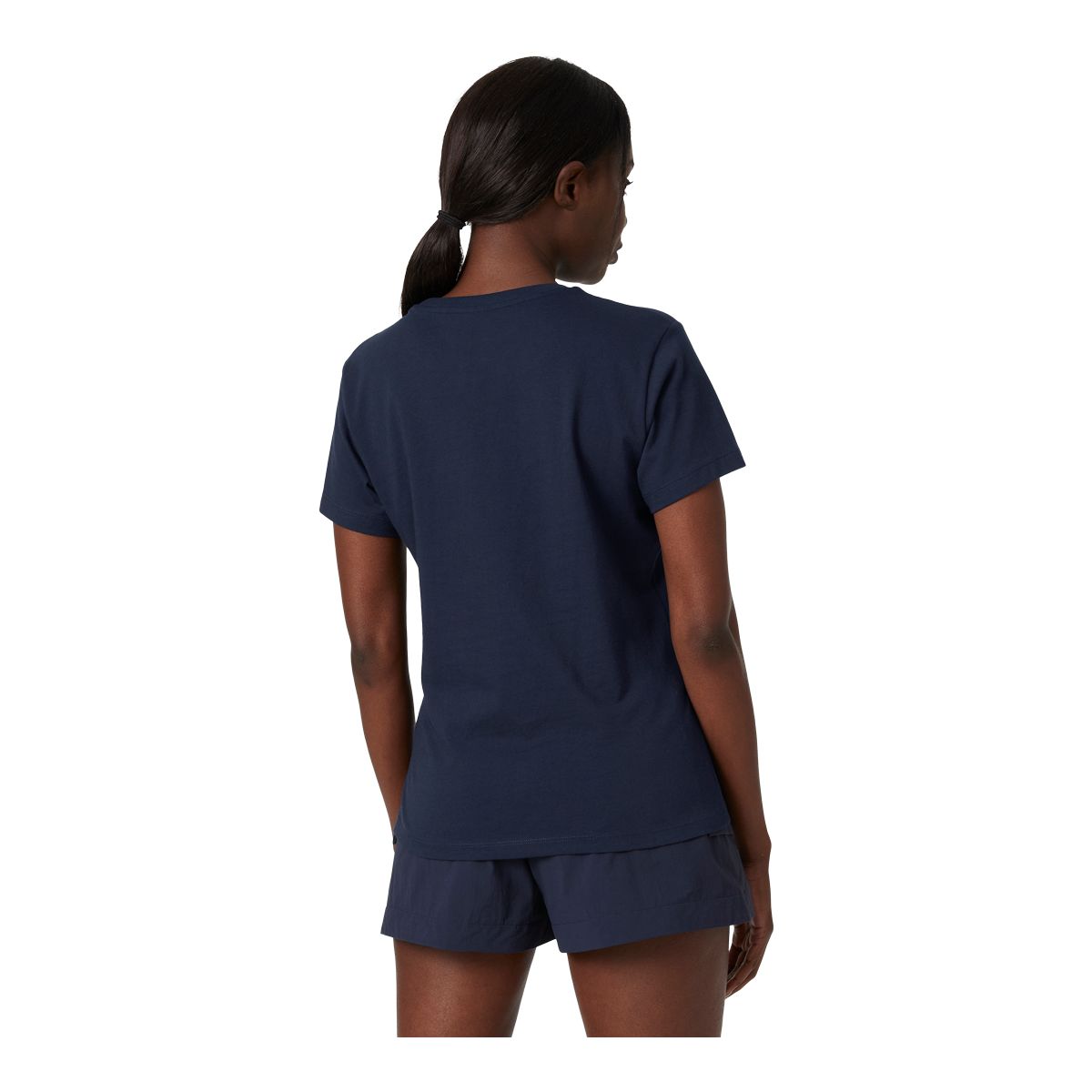 Helly Hansen Women's F2F T-Shirt