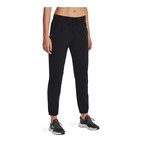 Columbia Women's Anytime Casual Pull On Pants, Hiking, Casual