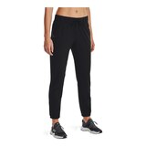 Under Armour Women's Fusion Pants Front_Angled_Right