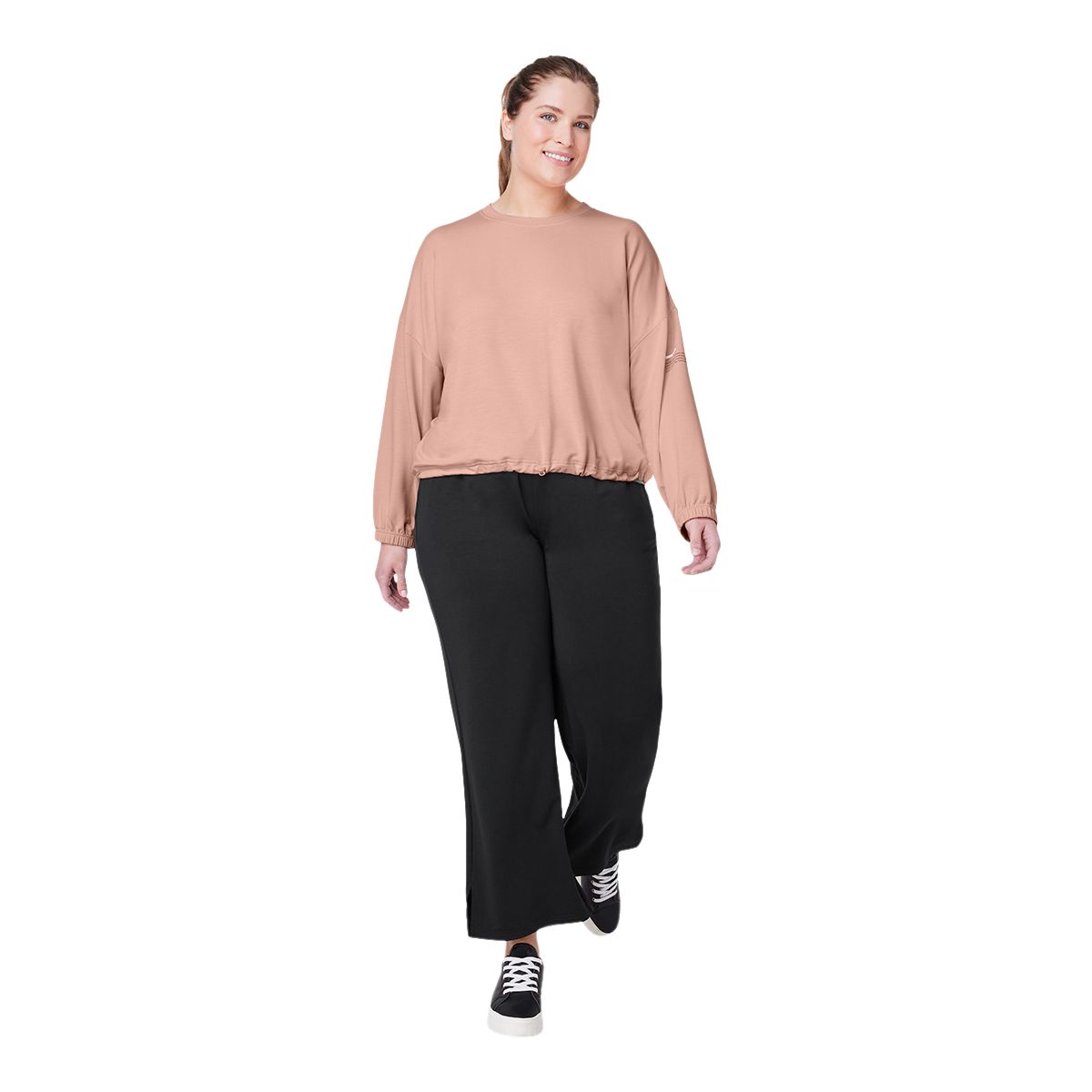 LSKD ⋆ Discover Cheap Tops, Bottoms & Accessoires For Womens