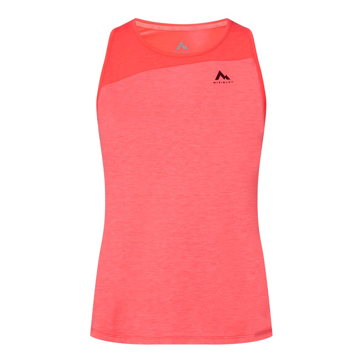 McKINLEY Women's Clay SLS II Tank Top