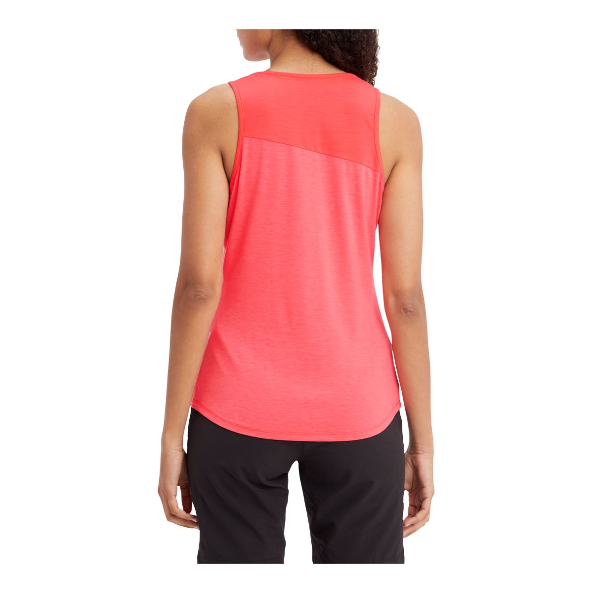 McKINLEY Women's Clay SLS II Tank Top