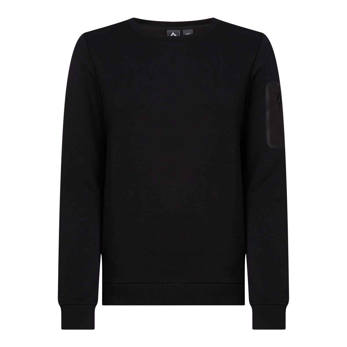 McKinley Women's Hindt II Sweatshirt