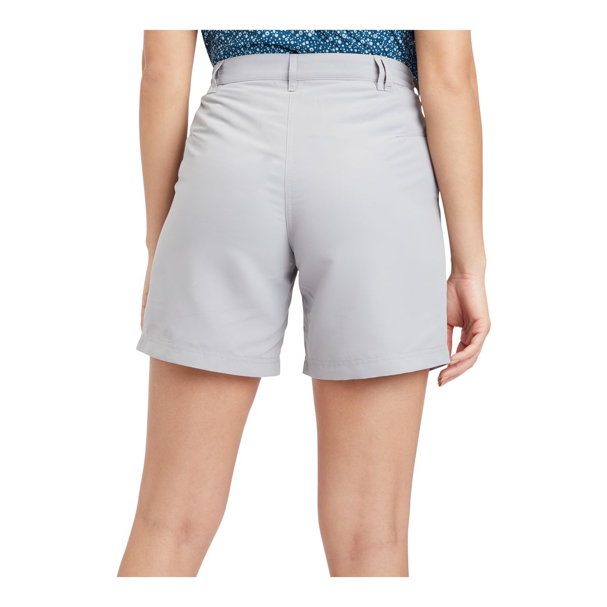 McKINLEY Women's Sanna Hiking Shorts