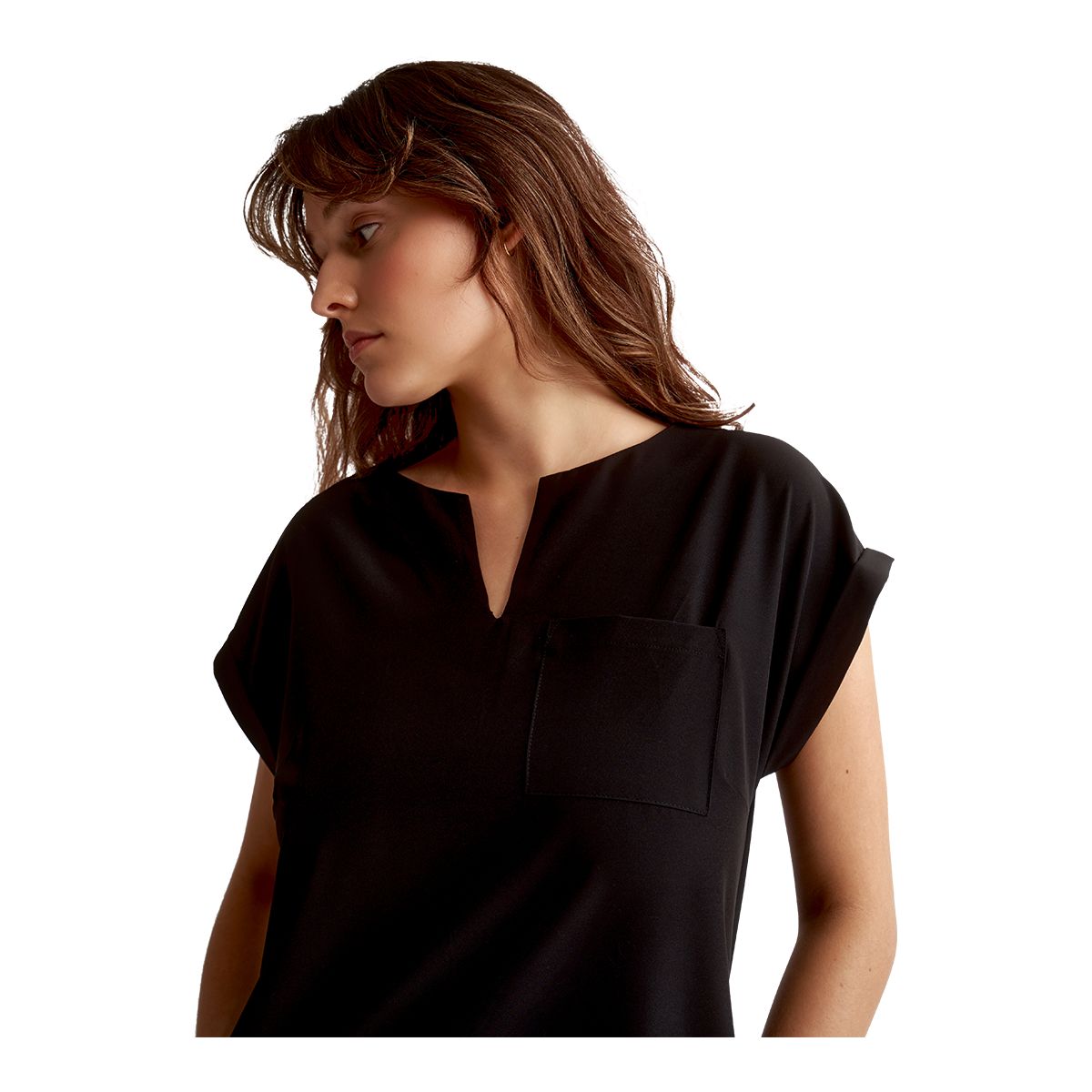 Everyday Sunday Women's BC Dress