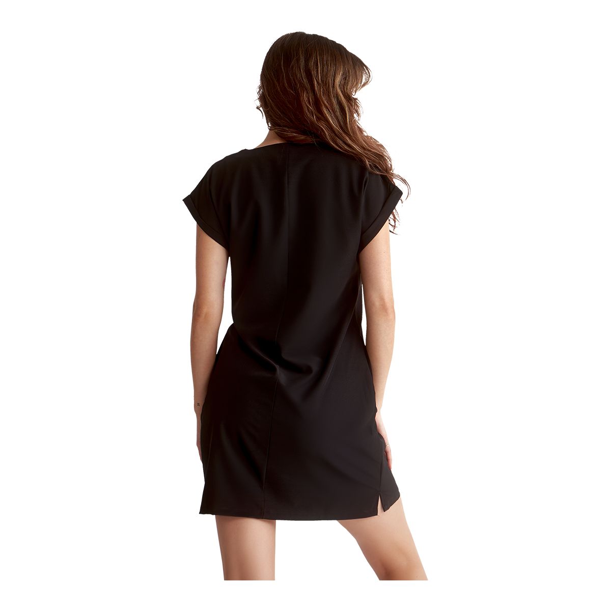 Everyday Sunday Women's BC Dress