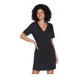Skechers Women's Skechluxe Dress Front_Angled_Right
