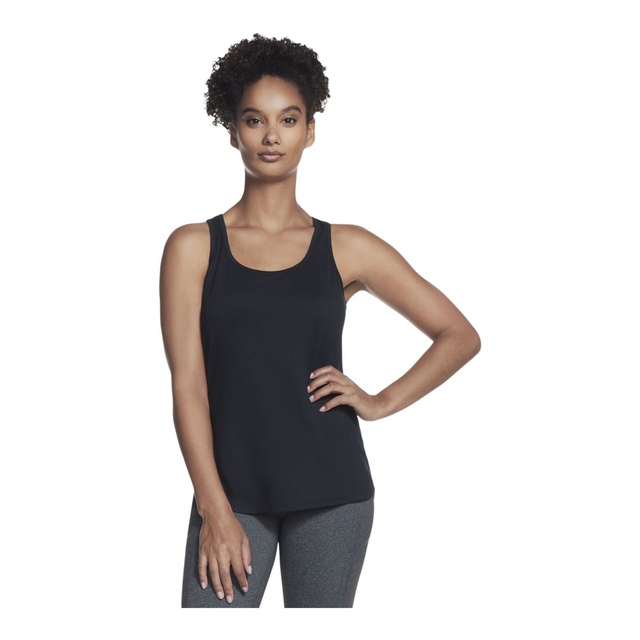 Skechers Women's Godri Swift Tunic Tank