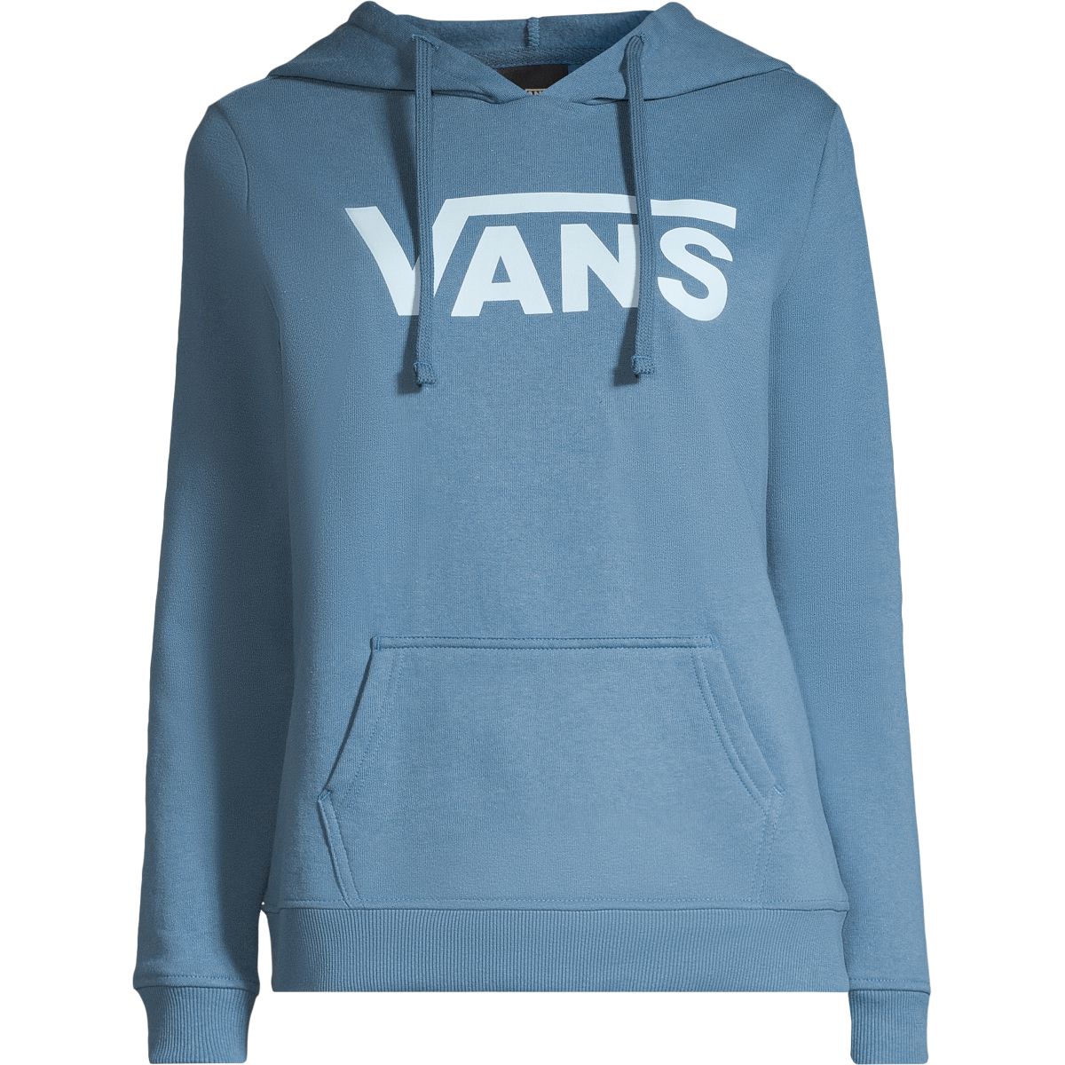 Vans Women's Classic V II Hoodie