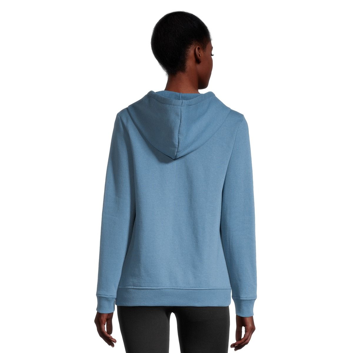 Vans Women's Classic V II Hoodie